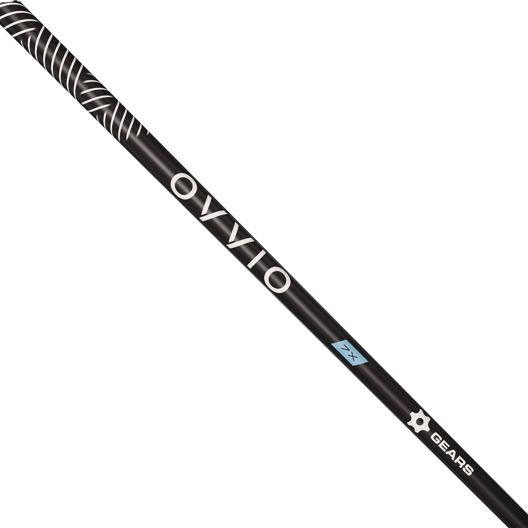 Gears OVVIO Blue – Limitless Golf