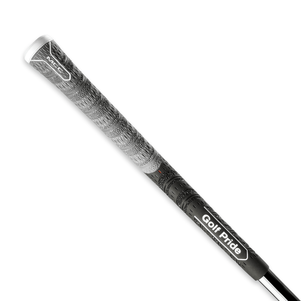 Golf Pride MCC ALIGN MAX