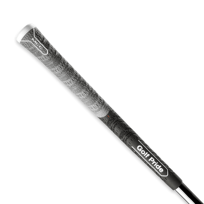 Golf Pride MCC ALIGN MAX
