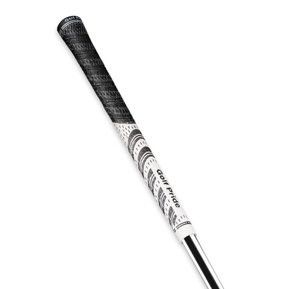 Golf Pride Multi Compound MCC