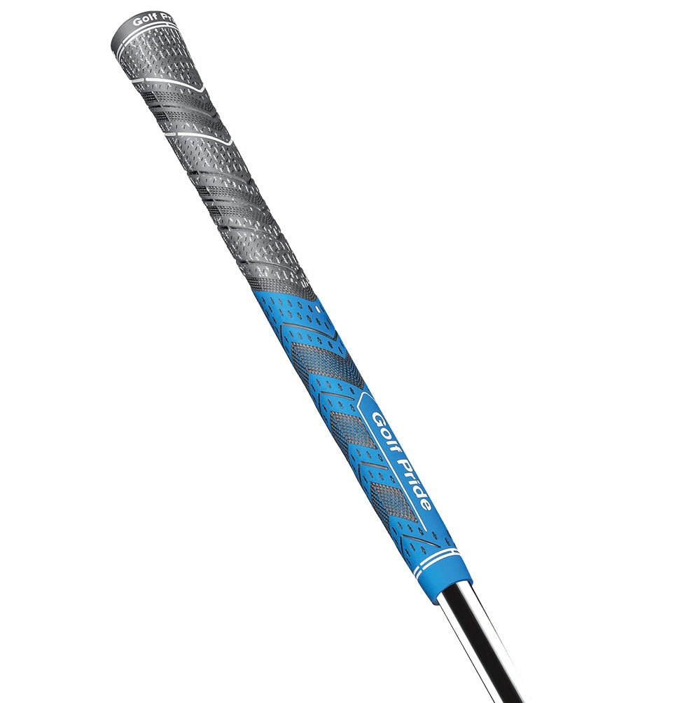 Golf Pride Multi Compound MCC Plus4