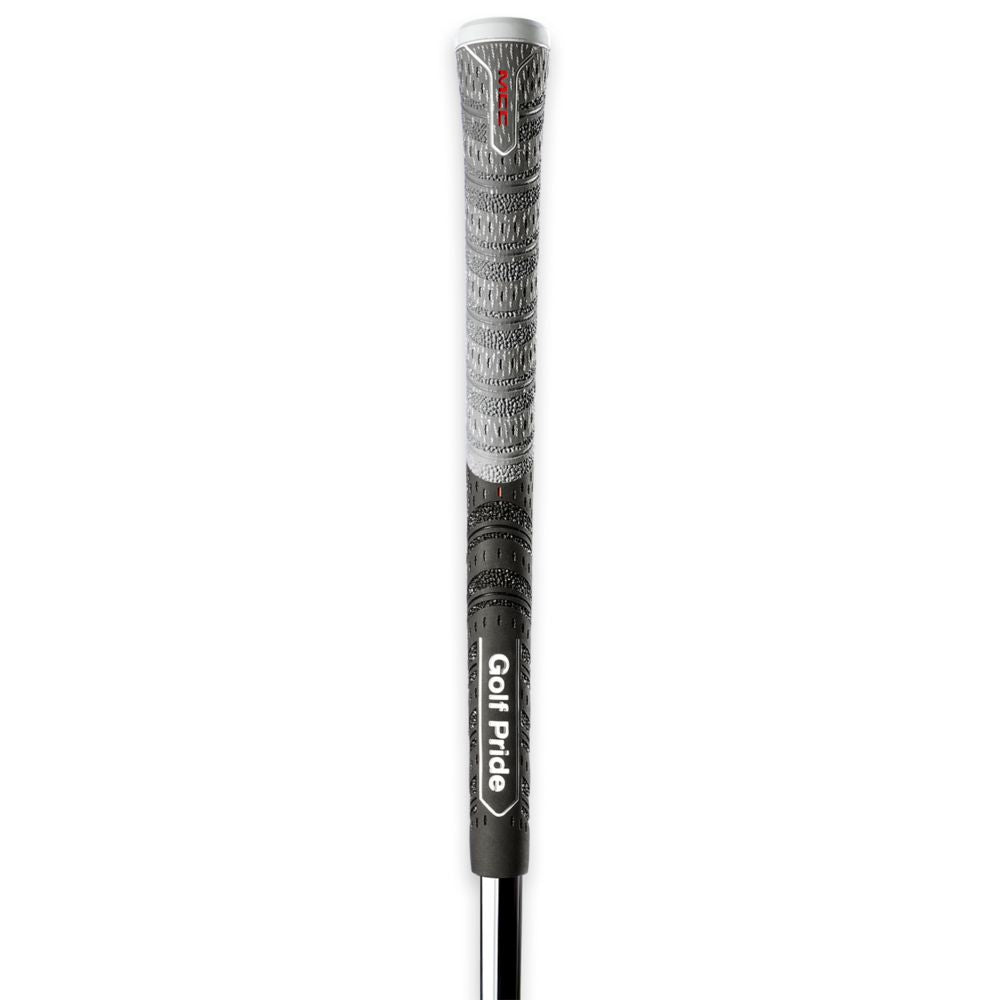Golf Pride MCC ALIGN MAX