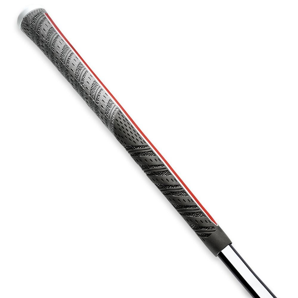 Golf Pride MCC ALIGN MAX