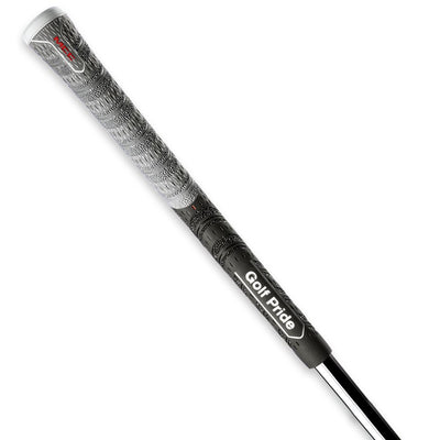 Golf Pride MCC ALIGN MAX