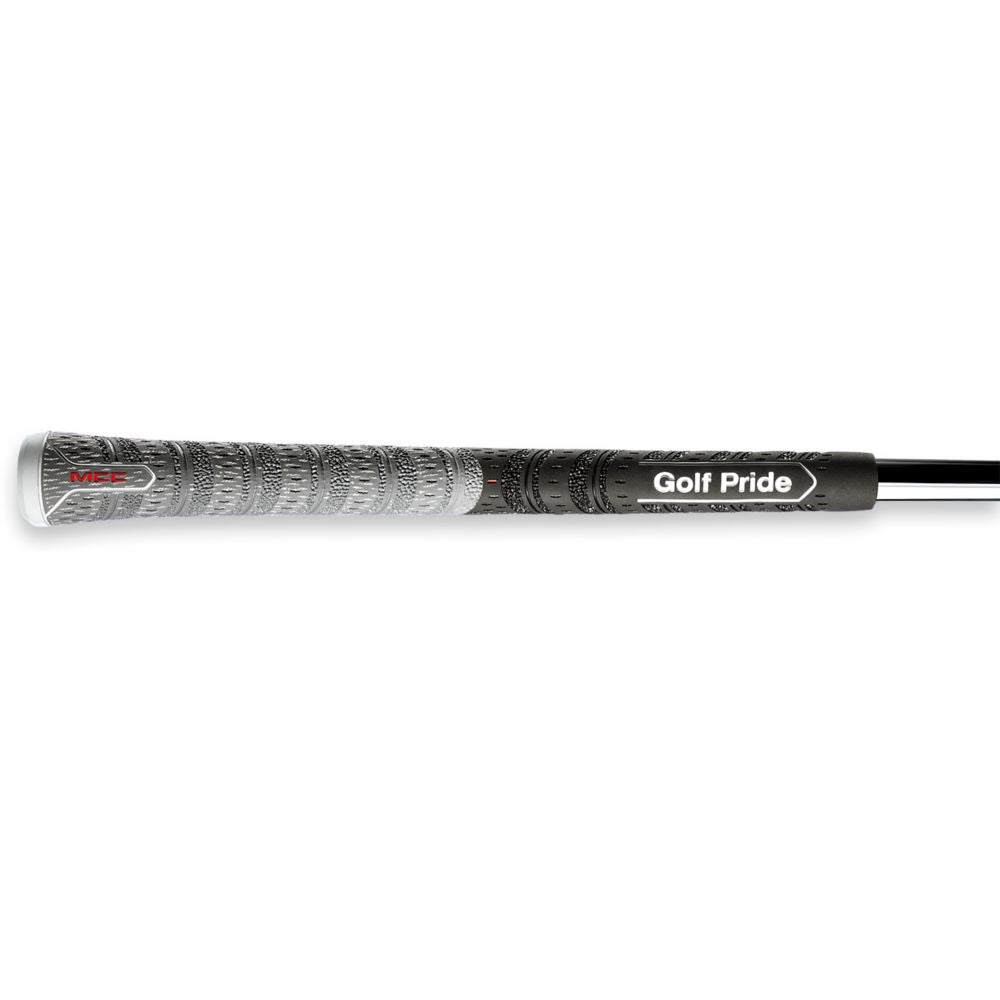 Golf Pride MCC ALIGN MAX