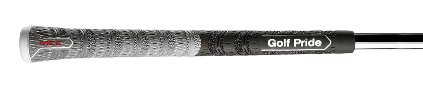 Golf Pride MCC ALIGN MAX