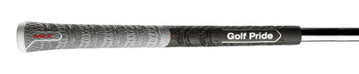 Golf Pride MCC ALIGN MAX