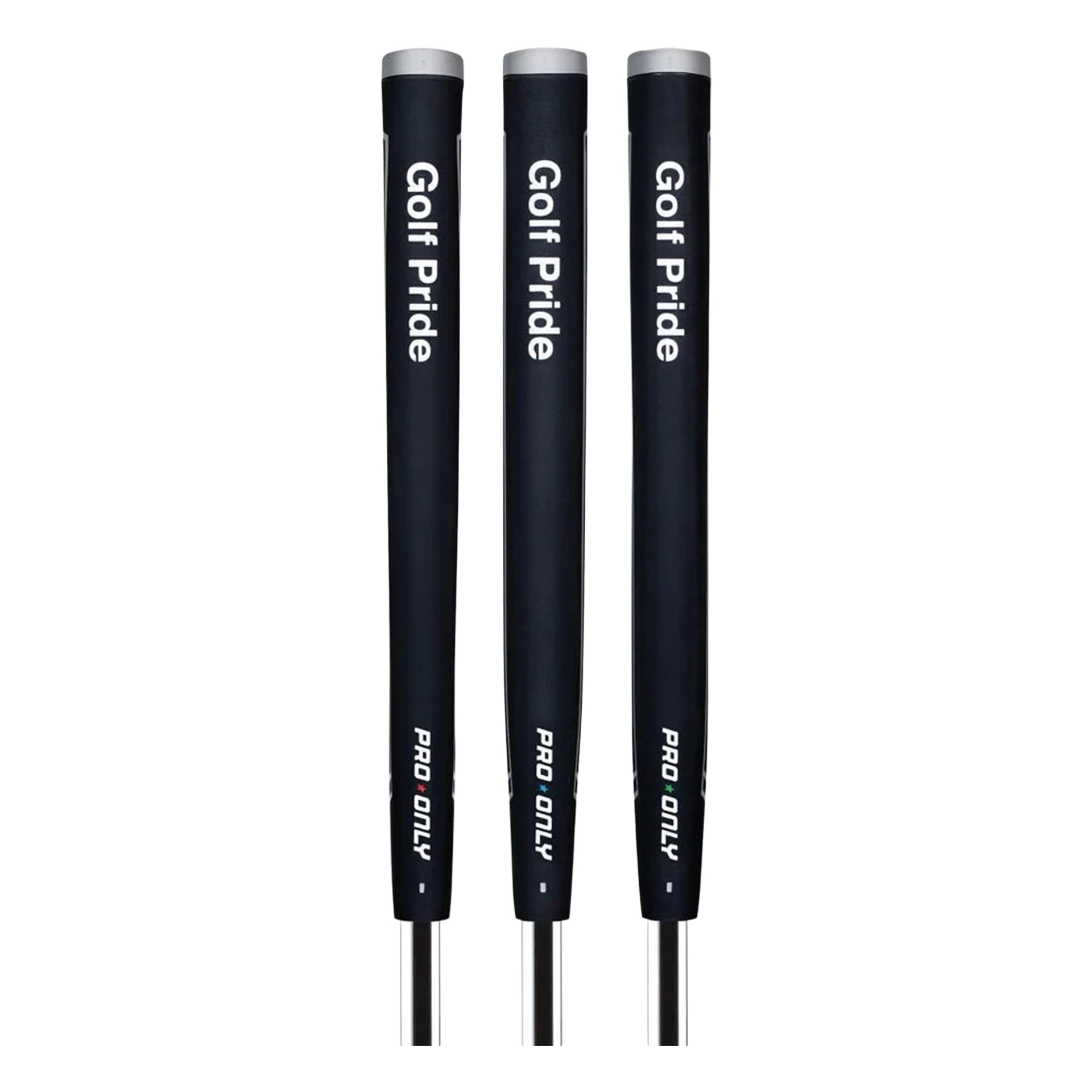 Golf Pride Pro Only – Limitless Golf
