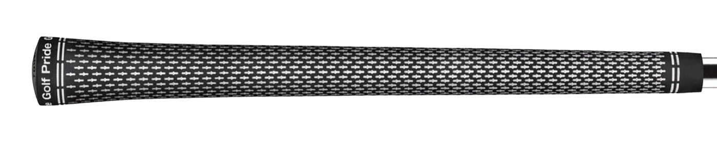 Golf Pride Tour Velvet Cord