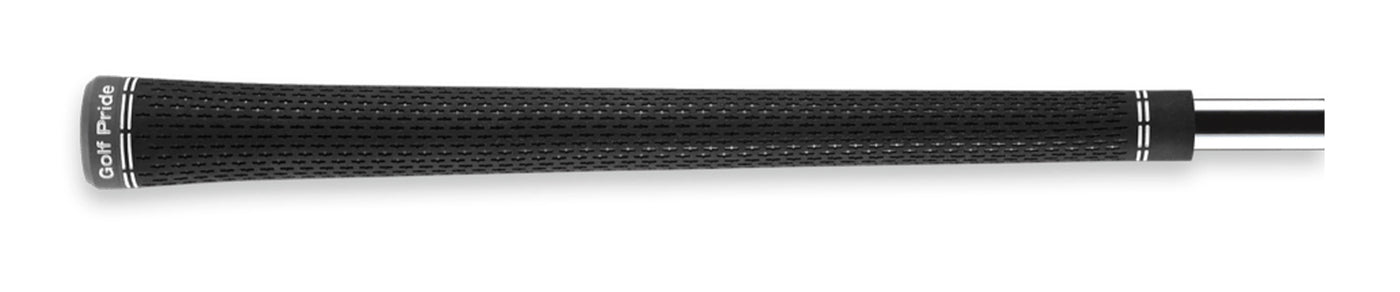 Golf Pride Tour Velvet