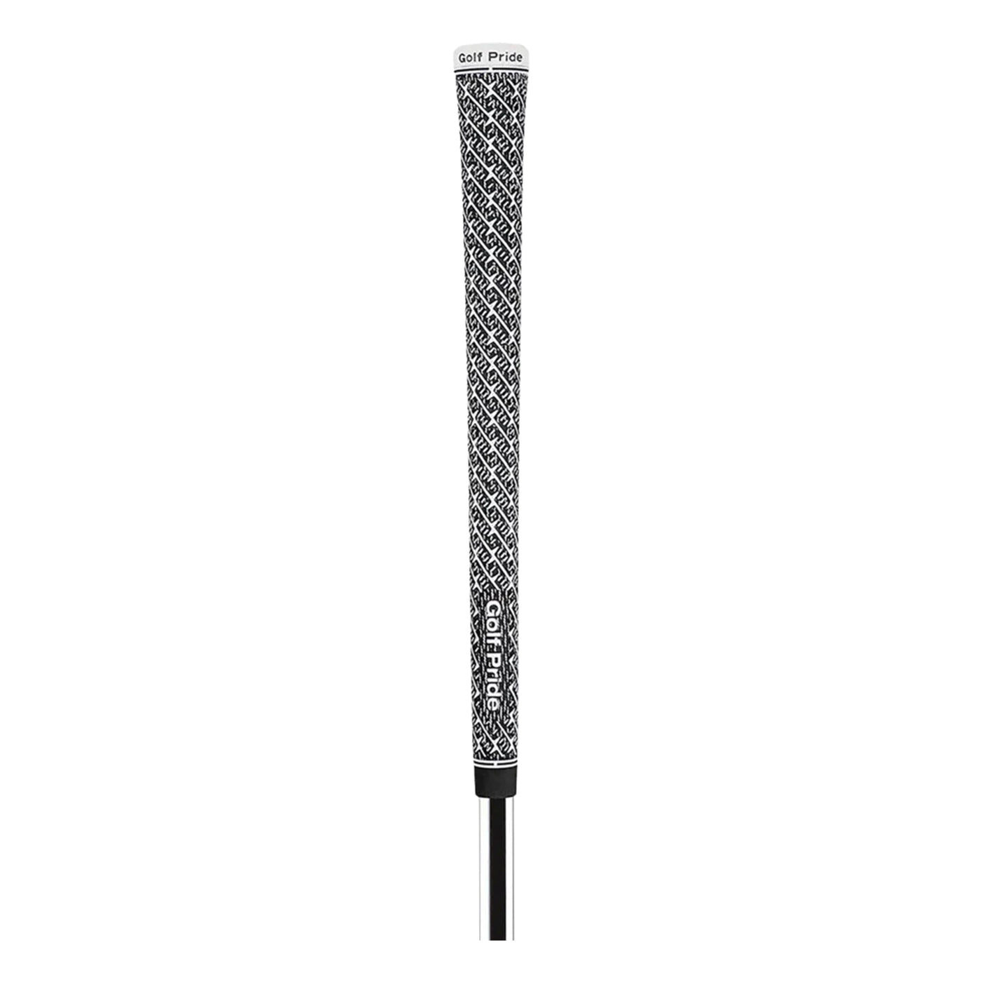 Golf Pride Z-Grip – Limitless Golf
