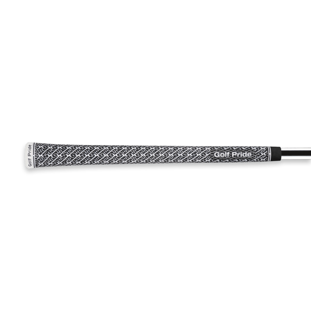 Golf Pride Z-Grip - Durable Swing Grips for Better Control