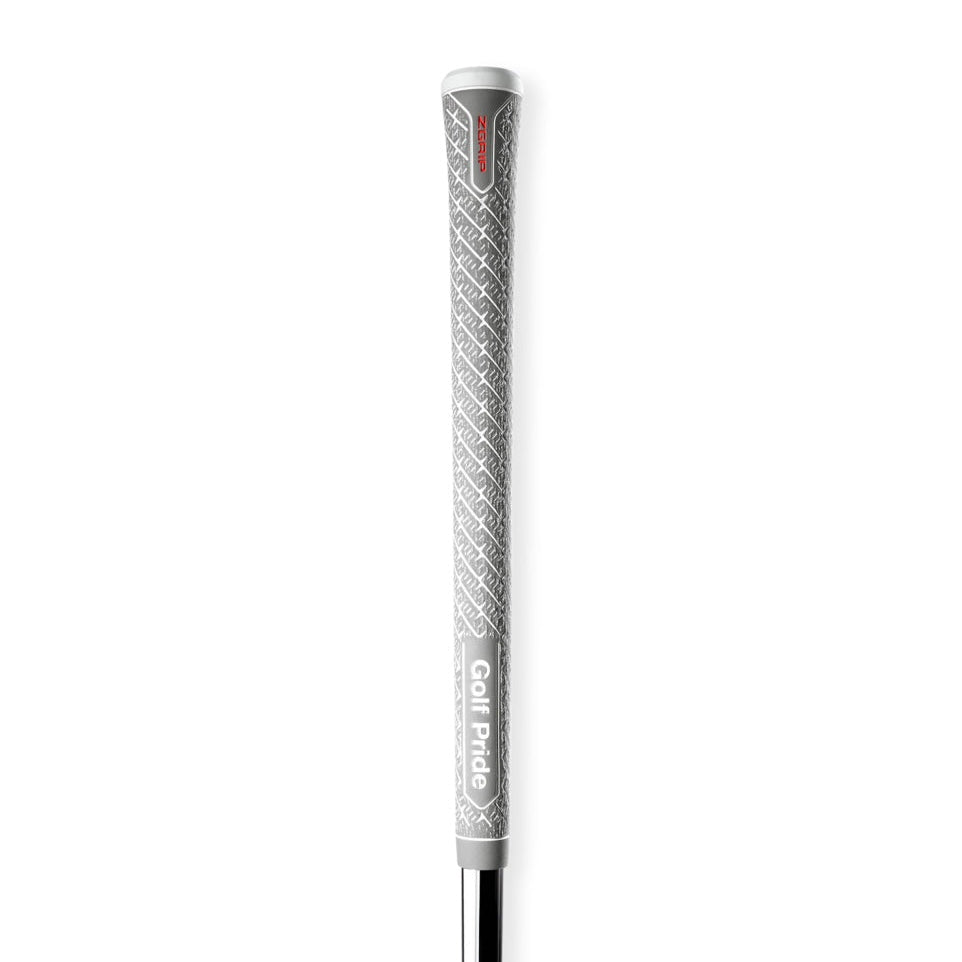 Golf Pride ZGRIP Cord ALIGN MAX – Limitless Golf