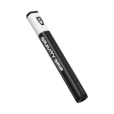 EVNROLL BLACK & WHITE GRAVITY GRIPS
