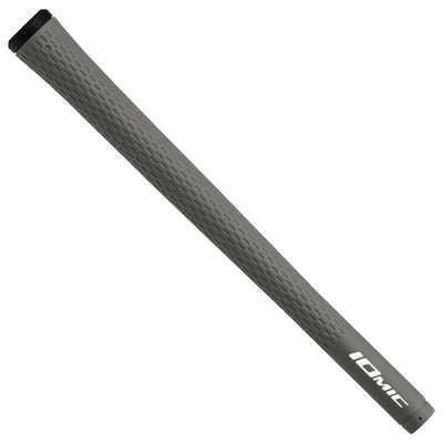 IOMIC STICKY 2.3 GRIP