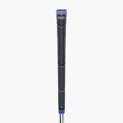 Superstroke REVL Element Club Grip