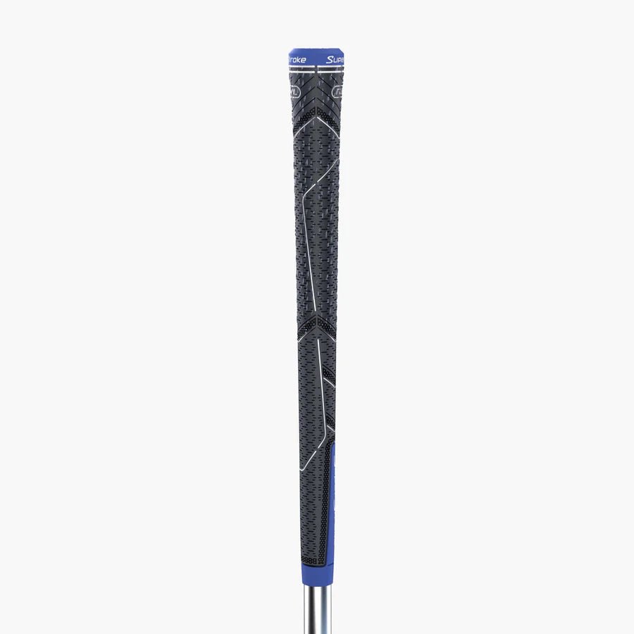 Superstroke REVL Element Club Grip