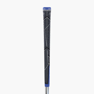 Superstroke REVL Element Club Grip