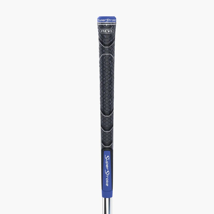 Superstroke REVL Element Club Grip