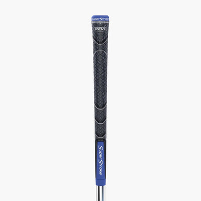 Superstroke REVL Element Club Grip