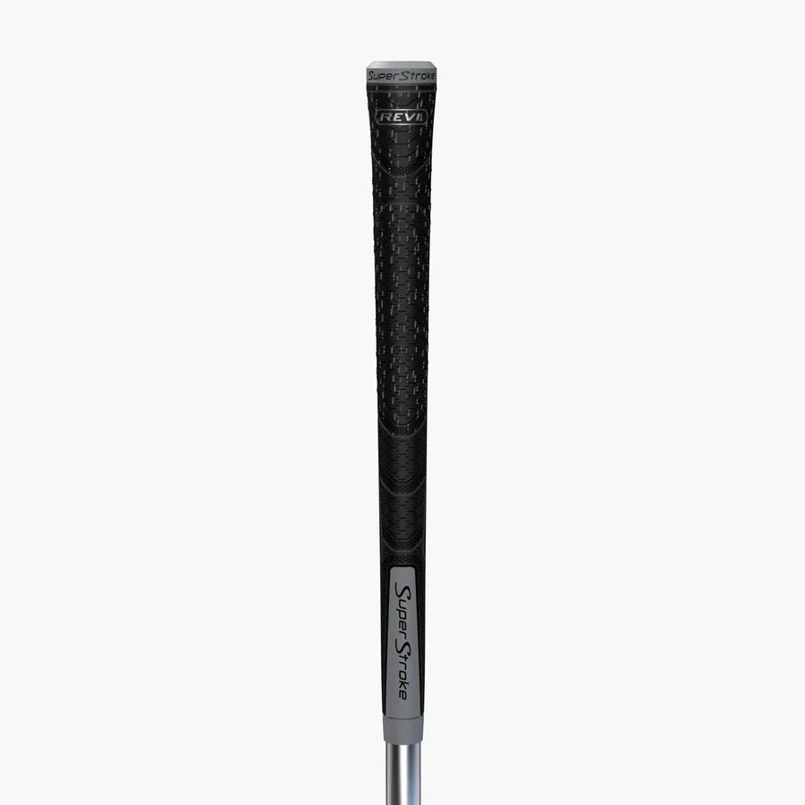 Superstroke REVL Element Club Grip