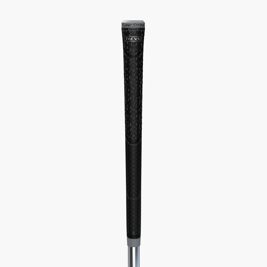 Superstroke REVL Element Club Grip