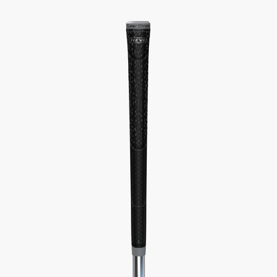 Superstroke REVL Element Club Grip