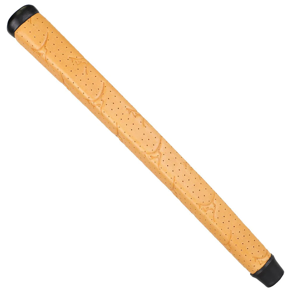 The Grip Master Signature Dancing Roo Laced Midsize Putter Grip