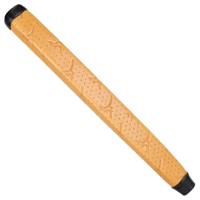 The Grip Master Signature Dancing Roo Laced Paddle Putter Grip