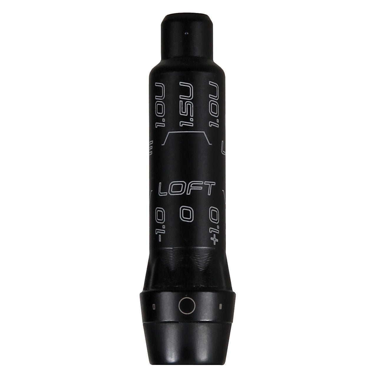 Ping iCrossover Utility Adapter Sleeve