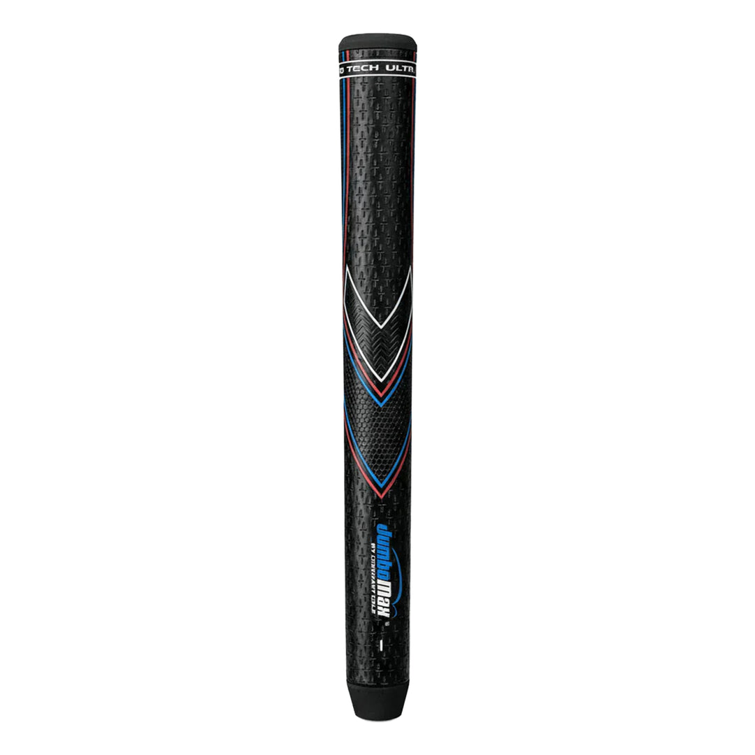 jumbomax-str8-tech-ultralite-