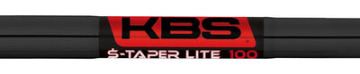 KBS $ Taper Lite .355