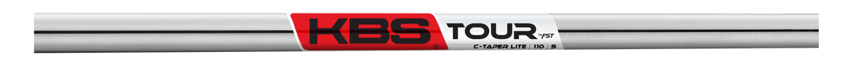MID-HIGH LAUNCH. SPIN CONTROL. PURE PERFORMANCE.