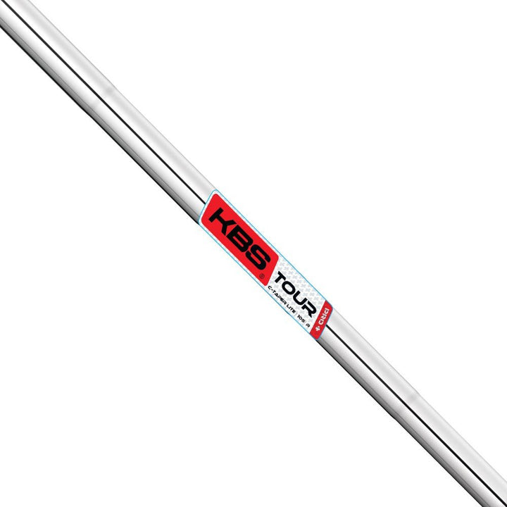 KBS C Taper Lite Pro+ Edition – Limitless Golf