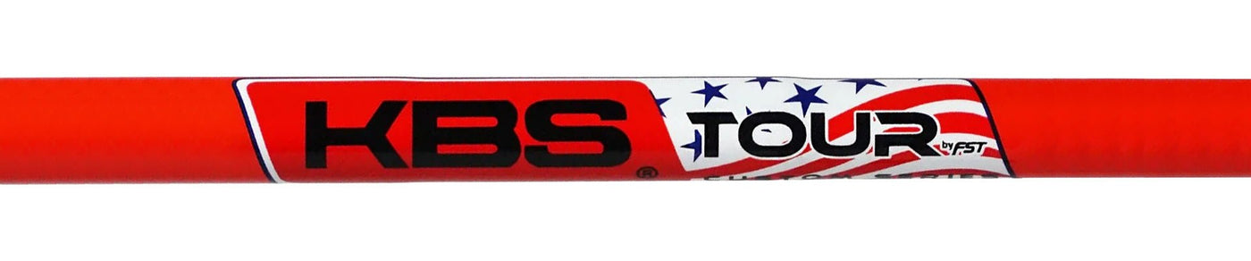 HI-REV 2.0 WEDGE LIBERTY LIMITED EDITION