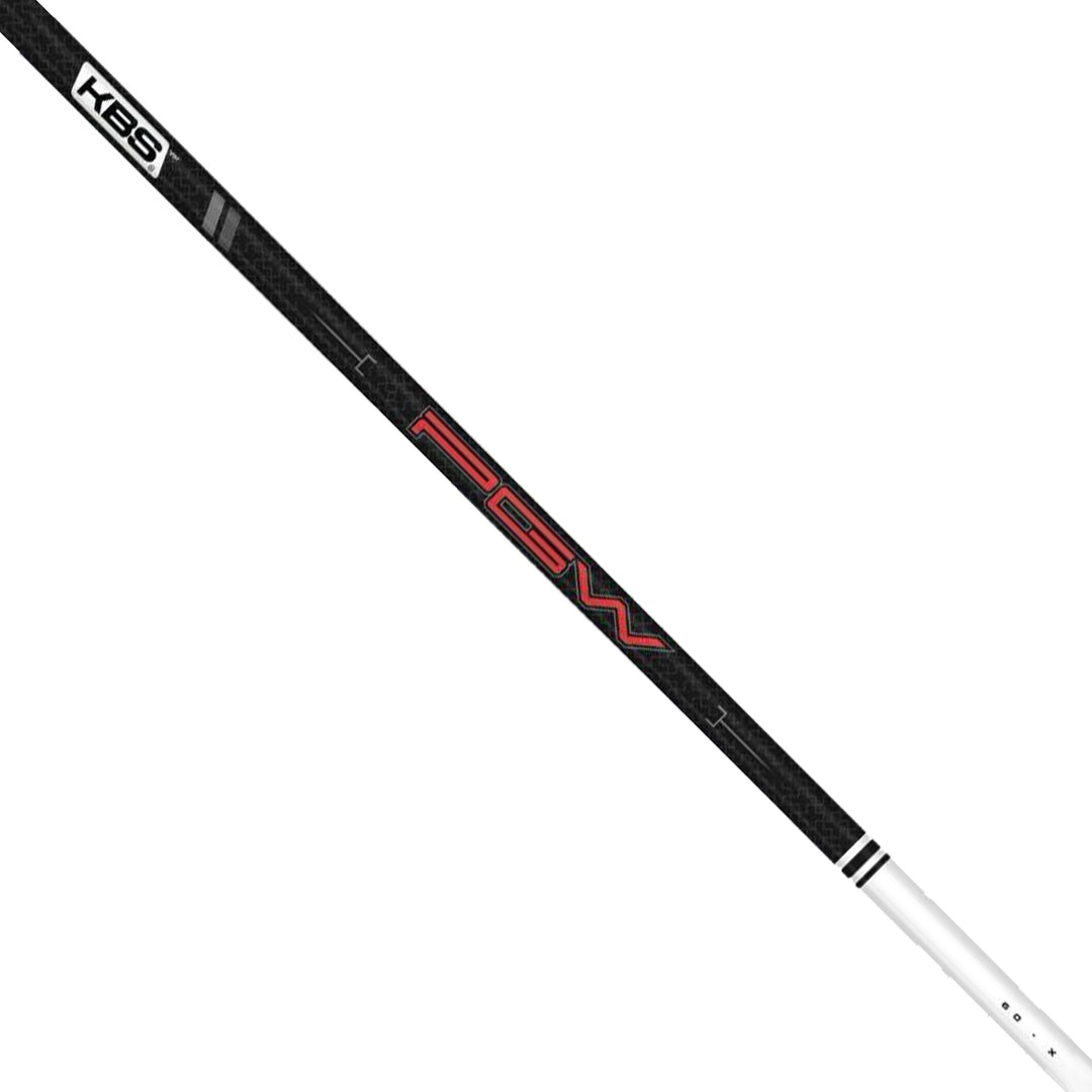 kbs-pgw-shaft-players-
