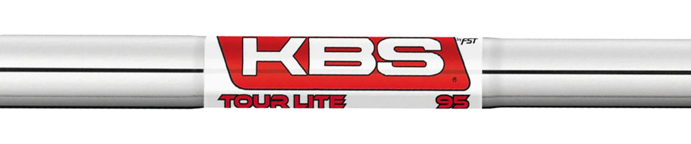 KBS Tour Lite .355