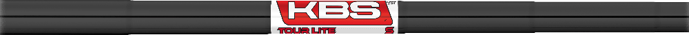 THE NEW STANDARD IN LITE PERFORMANCE