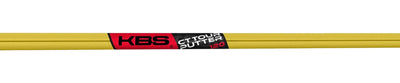 KBS CUSTOM CT Tour Putter Shaft