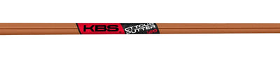 KBS CUSTOM CT Tour Putter Shaft