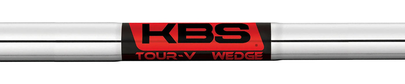 KBS Tour-V Wedge