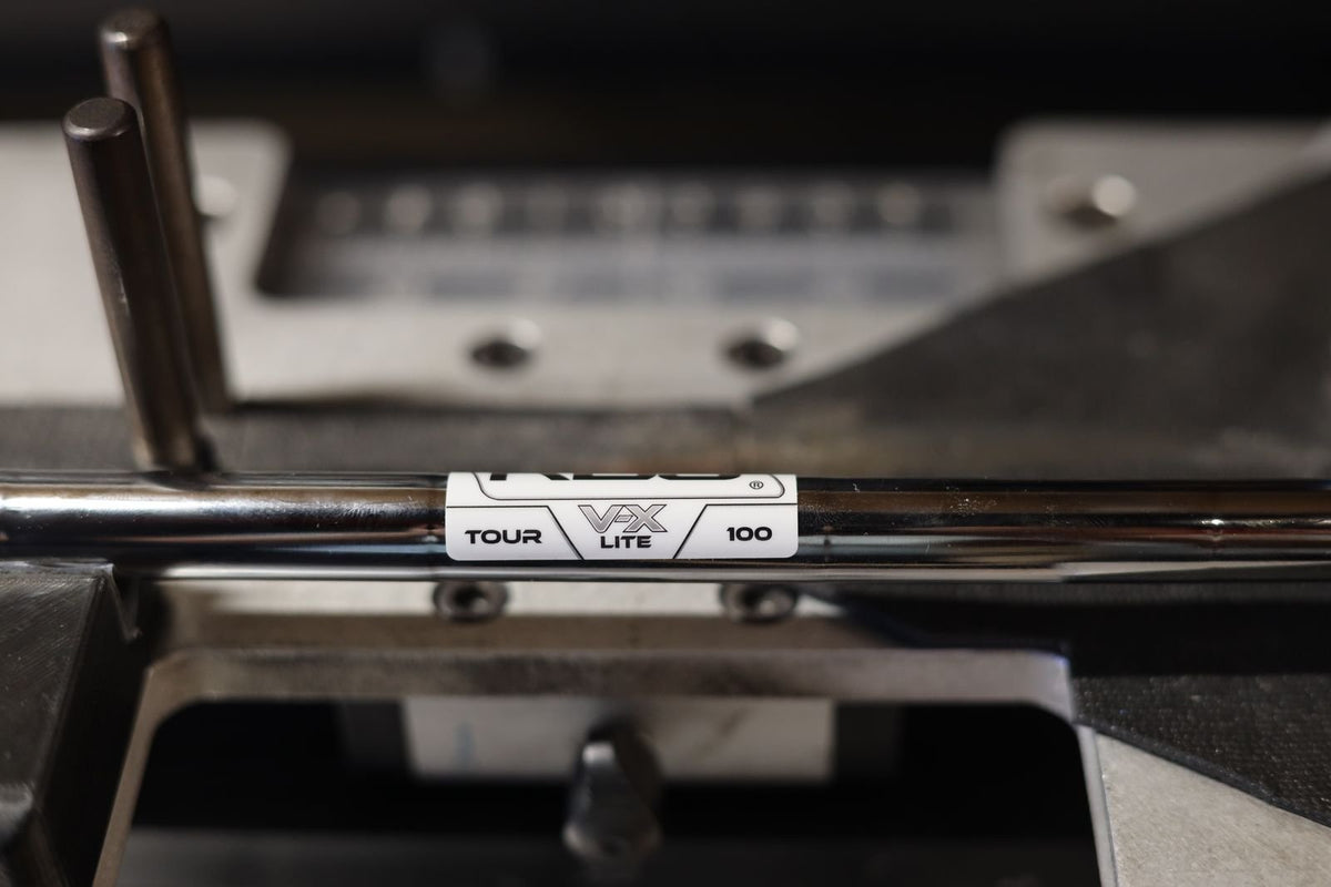 STABILITY LIKE NEVER BEFORE.