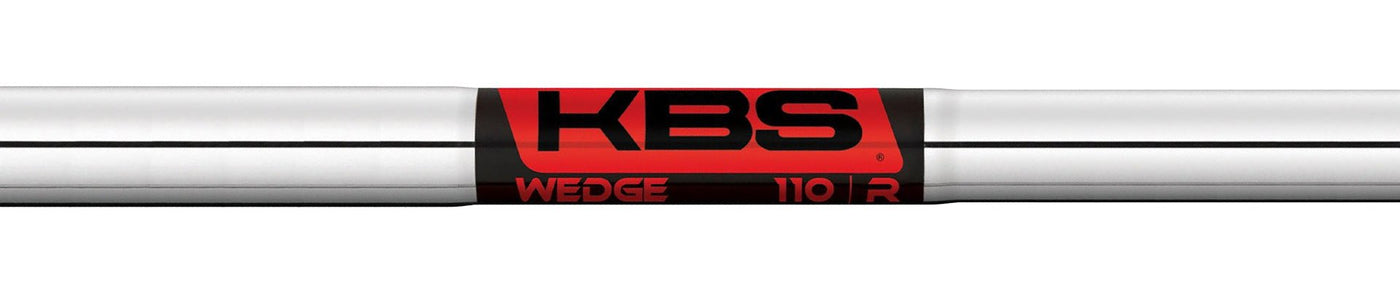 KBS Wedge