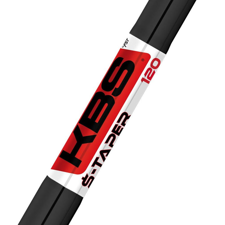 KBS $ Taper .355 – Limitless Golf