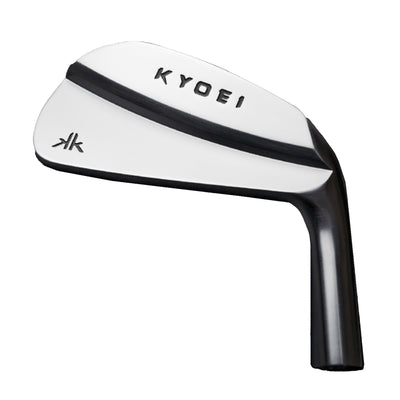 KYOEI KK MB Iron