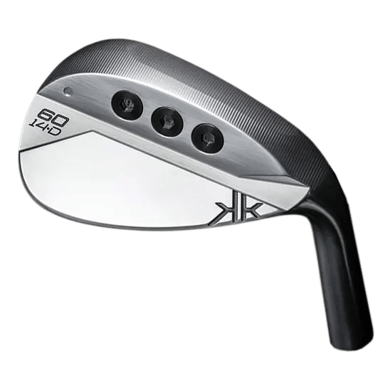 KYOEI Triple Weight Wedge