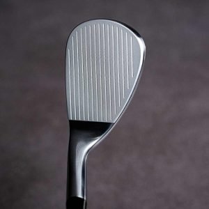 KYOEI Triple Weight Wedge