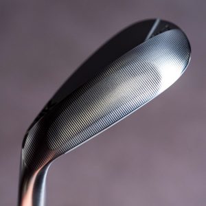 KYOEI Triple Weight Wedge
