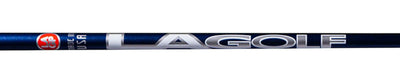 LA Golf Bryson Signature Series