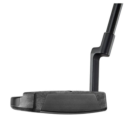 LA Golf Malibu Putter